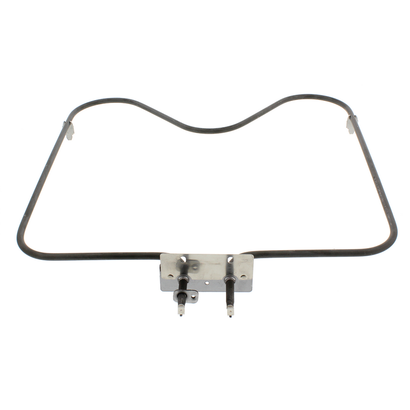Range Bake Unit Heating Oven Element for Y04000066 PS1754668 AP4283357