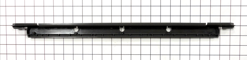 ✅OEM GE W10497235 Kenmore Dishwasher Lower Door Seal WPW10497235