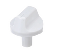 ✅OEM GE WJ12X24802 Air Conditioning Knob WJ12X24802
