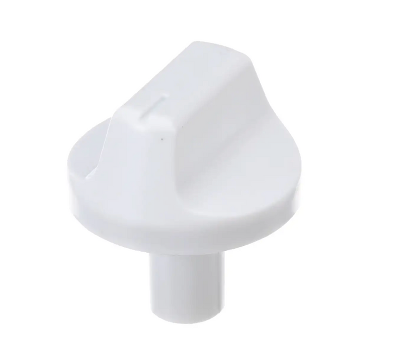 ✅OEM GE WJ12X24802 Air Conditioning Knob WJ12X24802