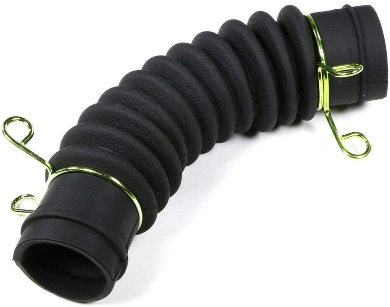 ✅OEM LG AEM73213001 Washer Hose Assembly