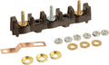 ✅OEM Electrolux 5304409888 Frigidaire Oven Range Terminal Block
