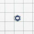 ✅OEM Samsung 6021-001588 Nut