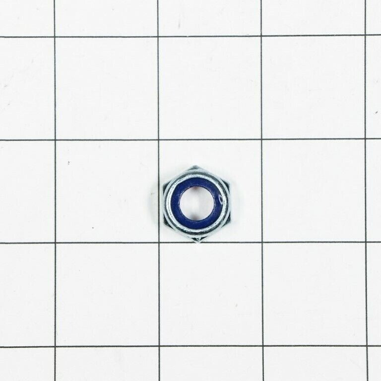 ✅OEM Samsung 6021-001588 Nut