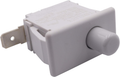 134813600 131843100 Clothes Dryer Door Switch