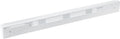 Authentic Frigidaire DOOR TRIM CAP 316575500