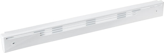 Authentic Frigidaire DOOR TRIM CAP 316575500