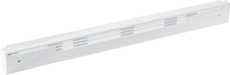 Authentic Frigidaire DOOR TRIM CAP 316575500