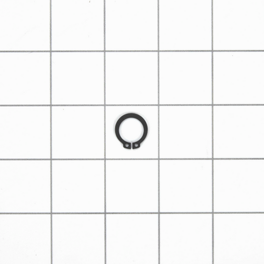 ✅OEM Whirpool 9703680 WP9703680 Drive Shaft Retaining Clip