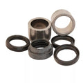 ✅OEM Whirlpool 285203 Washer Bearing-Cp 470615 AH334447 EA334447 PS334447