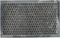 ✅OEM Samsung DE63-00367G Microwave Charcoal Filter