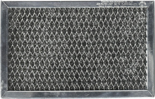 ✅OEM Samsung DE63-00367G Microwave Charcoal Filter