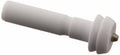 ✅OEM GE WB13K10014 Gas Range Spark Electrode Ignitor