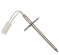 Oven Sensor Temperature Probe For Frigidaire SAP316233902 316233902 31623390