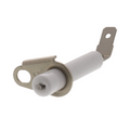 Range Surface Burner Spark Electrode W10515459 W11194809 W11246789 WPW10515459
