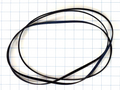 ✅OEM GE WE12X10014 Dryer Drive Belt