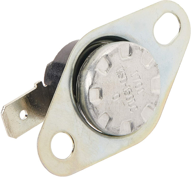 ✅OEM Samsung DE47-20037A Range Thermostat