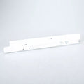 OEM Whirlpool WP67001054 Glide Kit 67001054
