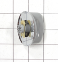 Washer Control Knob for GCWN3000M GTWN4000M GMAN3000M WH01X10629