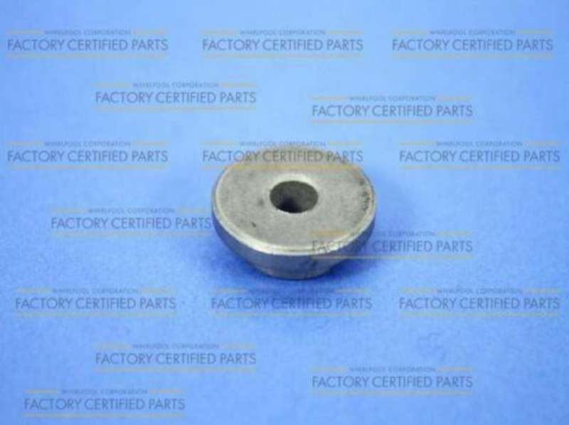✅OEM Whirlpool WP315772 Idler Arm Sleeve 315772