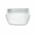 ✅OEM Whirlpool W10913631 Refrigerator Door Bin AP6036226 W10724688 PS11769834