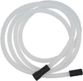✅OEM GE WD24X10065 Dishwasher Drain Hose 12FT