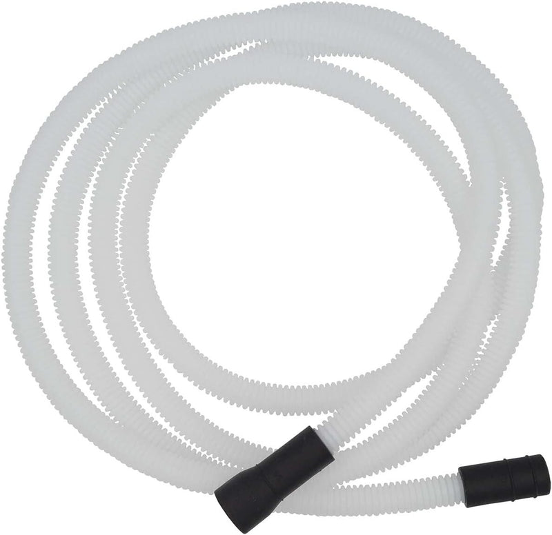 ✅OEM GE WD24X10065 Dishwasher Drain Hose 12FT