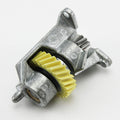 Authentic Whirlpool 240309-2 WP240309-2 KitchenAid Mixer Worm Gear Assembly