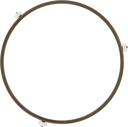 ✅OEM GE WB06X10705 Microwave Rotating Ring
