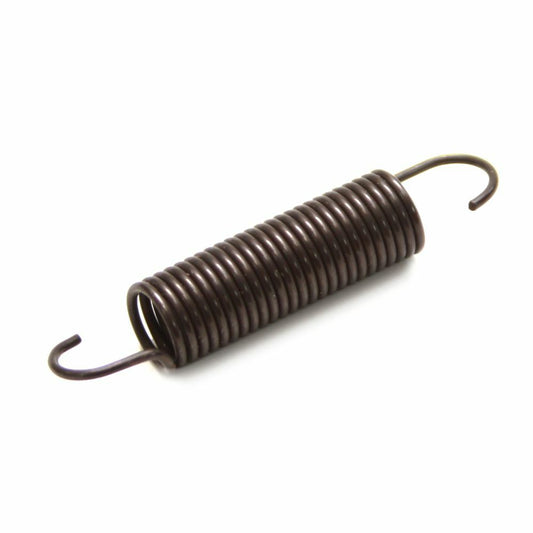 ✅OEM Samsung DE61-00048A Microwave Spring Key