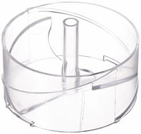 ✅OEM Frigidaire 241685101 Refrigerator Ice Dispenser Drum