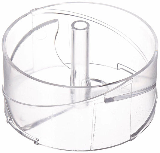 ✅OEM Frigidaire 241685101 Refrigerator Ice Dispenser Drum