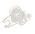 ✅OEM Whirlpool WP356363 Siphon Washer 356363