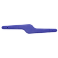 Dishwasher Lower Spray Arm for Electrolux Frigidaire 5304517203