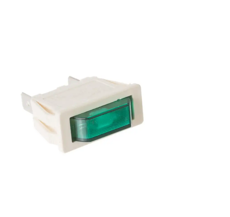 ✅OEM GE WR02X12046 Indicator Light WR02X12562