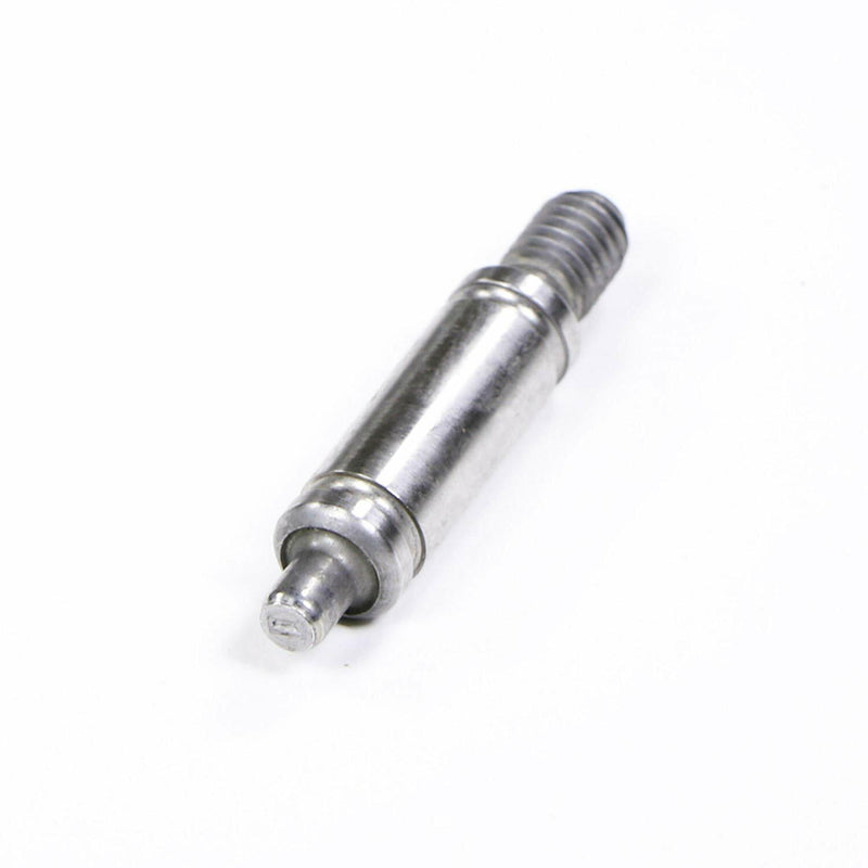 ✅OEM Whirlpool W10359272 Dryer Shaft