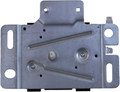 W10436308 W10857612 W11043389 Clothes Dryer Timer Whirlpool Maytag 162-820-AM