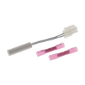 ERP Refrigerator Thermistor Kit for Electrolux Frigidaire 5303918775