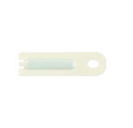 WP3392519 Factory OEM Genuine Whirlpool Dryer Thermal Fuse 3392519