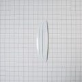 ✅OEM Whirlpool 67003900 Grill Cover OEM 67003900