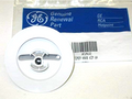 ✅OEM GE WE1M652 Hotpoint Dryer Timer Knob