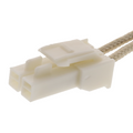 Range Oven Sensor Whirlpool W10181986 WB23T10015 WPW10586204 WPW10833885
