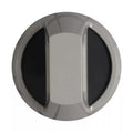 OEM Whirlpool Speed Queen Knob for Washer Models: AWN3 AWN4 AWN5 ZWN3 ZWN4 ZWN5