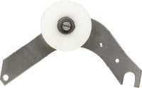 ✅OEM Frigidaire 131863007 Dryer Idler Assembly