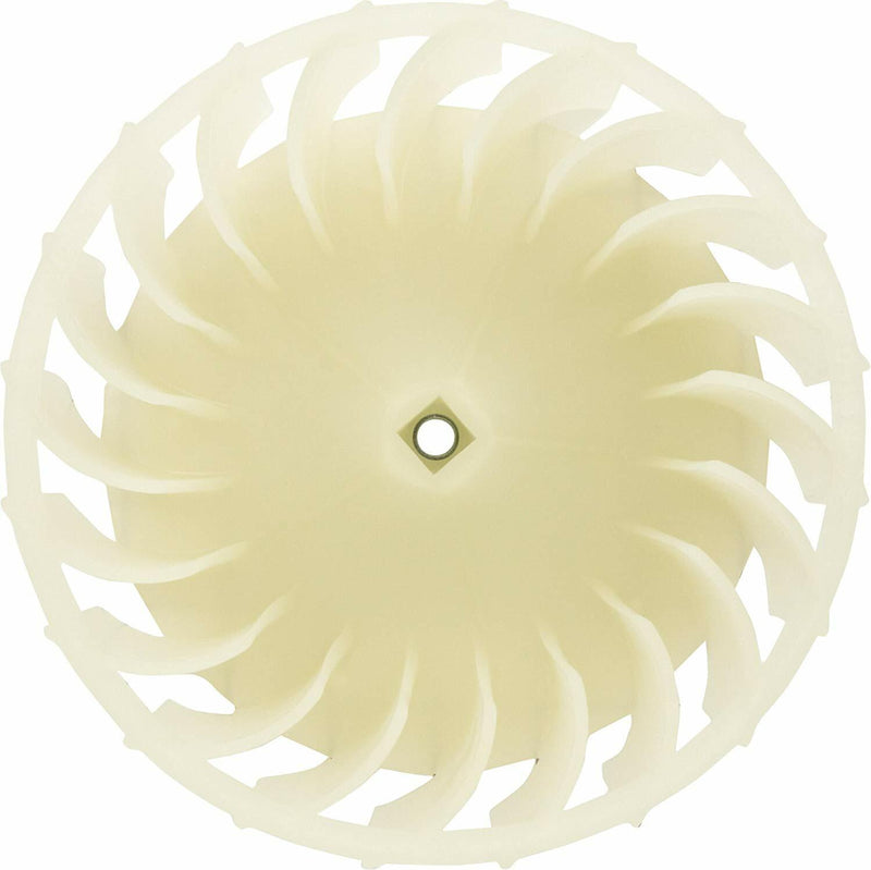✅OEM Whirlpool WPW10349492 W10349492 Dryer Blower Wheel