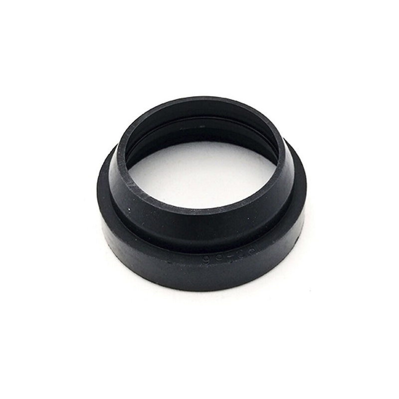 Seal for Whirlpool Washer 8577376 356934 1181094 WP8577376 356934D