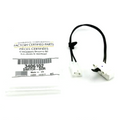 ✅OEM Whirlpool WP3406102 3406102 Dryer Switch Door