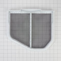 ✅OEM Whirlpool W10120998 WPW10120998 Dryer Lint Filter