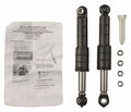 ✅OEM Frigidaire 134564200 Shock Absorber Kit