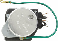 ✅OEM GE WR9X330DS Refrigerator Defrost Timer